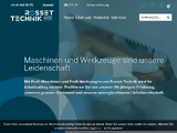 https://www.rosset-technik.ch