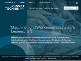 https://www.rosset-technik.ch