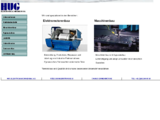 http://www.hug-elektromaschinenbau.ch