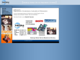 http://www.facora.ch