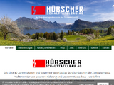 https://www.huebscher-steuerungen.com