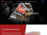 https://www.stirnimann-ag.ch