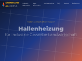 https://www.stirnimann-ag.ch