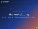 https://www.stirnimann-ag.ch