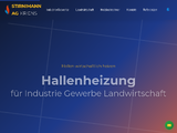 https://www.stirnimann-ag.ch