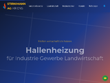 https://www.stirnimann-ag.ch