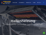 https://www.stirnimann-ag.ch
