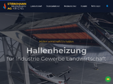 https://www.stirnimann-ag.ch