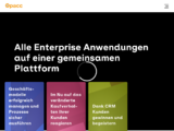 https://www.opacc.ch