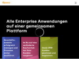https://www.opacc.ch