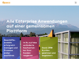 https://www.opacc.ch