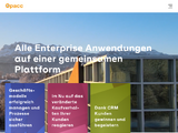 https://www.opacc.ch