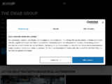 http://www.ewab.com