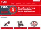 http://www.niederberger-kriens.ch