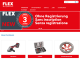 http://www.niederberger-kriens.ch