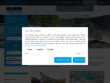 http://www.picatech.ch