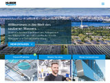 http://www.picatech.ch