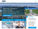 http://www.picatech.ch