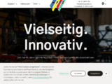 https://www.wyssaluhit.ch