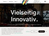 https://www.wyssaluhit.ch