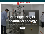 https://www.kinematica.ch