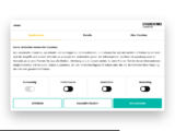 https://www.ygnis.ch