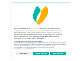 https://www.ygnis.ch