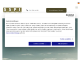 https://www.sspi-chemical.ch