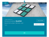 http://www.mbsystembau.ch