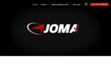 https://jomatec.ch