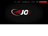 https://jomatec.ch