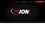 https://jomatec.ch