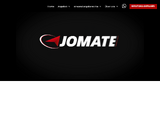 https://jomatec.ch