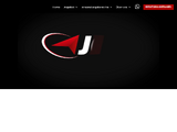 https://jomatec.ch