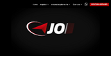 https://jomatec.ch