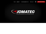 https://jomatec.ch