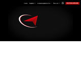 https://jomatec.ch