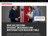 https://www.heitzmann.ch