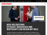https://www.heitzmann.ch
