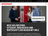 https://www.heitzmann.ch