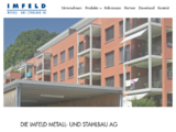 http://www.imfeld-stahlbau.ch