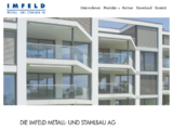 http://www.imfeld-stahlbau.ch