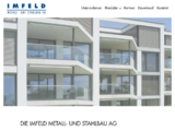 http://www.imfeld-stahlbau.ch