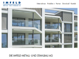 http://www.imfeld-stahlbau.ch