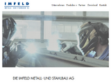 http://www.imfeld-stahlbau.ch