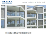 http://www.imfeld-stahlbau.ch