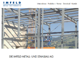 http://www.imfeld-stahlbau.ch