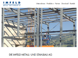 http://www.imfeld-stahlbau.ch