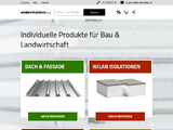 https://www.anderhalden.ch