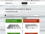 https://www.anderhalden.ch